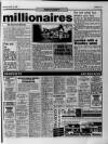 Manchester Evening News Saturday 29 April 1989 Page 79