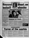 Manchester Evening News Saturday 29 April 1989 Page 80