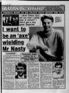 Manchester Evening News Saturday 29 April 1989 Page 81