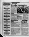 Manchester Evening News Saturday 29 April 1989 Page 82