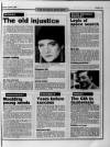 Manchester Evening News Saturday 29 April 1989 Page 83