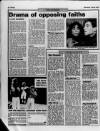 Manchester Evening News Saturday 29 April 1989 Page 86