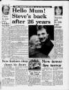 Manchester Evening News Monday 01 May 1989 Page 3