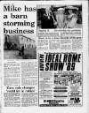 Manchester Evening News Monday 01 May 1989 Page 5
