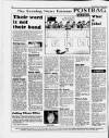 Manchester Evening News Monday 01 May 1989 Page 10