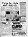 Manchester Evening News Monday 01 May 1989 Page 13