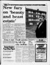 Manchester Evening News Monday 01 May 1989 Page 15
