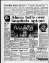Manchester Evening News Monday 01 May 1989 Page 16