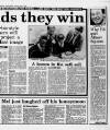 Manchester Evening News Monday 01 May 1989 Page 21