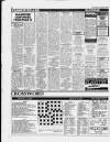 Manchester Evening News Monday 01 May 1989 Page 26