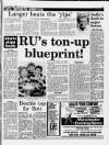 Manchester Evening News Monday 01 May 1989 Page 33