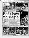 Manchester Evening News Monday 01 May 1989 Page 36
