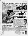 Manchester Evening News Monday 01 May 1989 Page 40