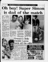 Manchester Evening News Tuesday 02 May 1989 Page 3