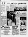 Manchester Evening News Tuesday 02 May 1989 Page 7