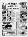 Manchester Evening News Tuesday 02 May 1989 Page 12