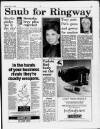 Manchester Evening News Tuesday 02 May 1989 Page 13