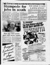 Manchester Evening News Tuesday 02 May 1989 Page 15
