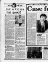 Manchester Evening News Tuesday 02 May 1989 Page 32