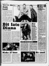 Manchester Evening News Tuesday 02 May 1989 Page 37