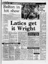 Manchester Evening News Tuesday 02 May 1989 Page 59