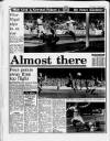 Manchester Evening News Tuesday 02 May 1989 Page 60