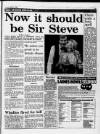 Manchester Evening News Tuesday 02 May 1989 Page 61