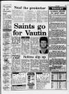 Manchester Evening News Tuesday 02 May 1989 Page 63