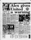 Manchester Evening News Tuesday 02 May 1989 Page 64