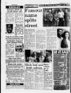 Manchester Evening News Thursday 04 May 1989 Page 2