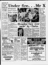 Manchester Evening News Thursday 04 May 1989 Page 5
