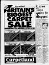 Manchester Evening News Thursday 04 May 1989 Page 16