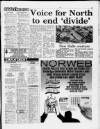 Manchester Evening News Thursday 04 May 1989 Page 21