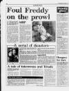 Manchester Evening News Thursday 04 May 1989 Page 26