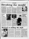 Manchester Evening News Thursday 04 May 1989 Page 29