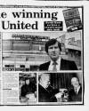 Manchester Evening News Thursday 04 May 1989 Page 35