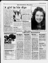 Manchester Evening News Thursday 04 May 1989 Page 36