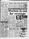 Manchester Evening News Thursday 04 May 1989 Page 65