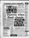 Manchester Evening News Thursday 04 May 1989 Page 66