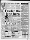 Manchester Evening News Thursday 04 May 1989 Page 67