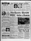 Manchester Evening News Tuesday 09 May 1989 Page 2