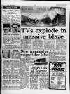Manchester Evening News Tuesday 09 May 1989 Page 4