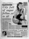 Manchester Evening News Tuesday 09 May 1989 Page 8