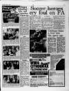 Manchester Evening News Tuesday 09 May 1989 Page 11