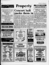 Manchester Evening News Tuesday 09 May 1989 Page 24