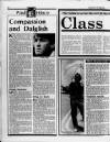 Manchester Evening News Tuesday 09 May 1989 Page 34