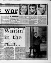 Manchester Evening News Tuesday 09 May 1989 Page 35