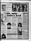 Manchester Evening News Tuesday 09 May 1989 Page 39