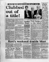 Manchester Evening News Tuesday 09 May 1989 Page 64