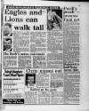 Manchester Evening News Tuesday 09 May 1989 Page 65